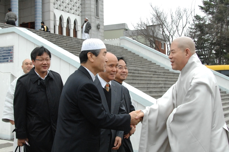 2010.12.23_이슬람교 방문 (3)